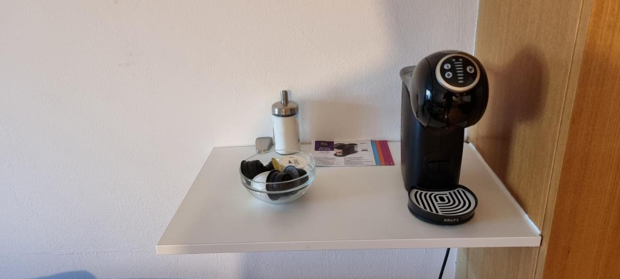 Apartma Luka With Private Parking Izola Exteriér fotografie